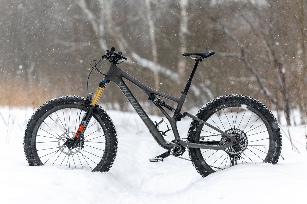 Photograph by Антон Науменко