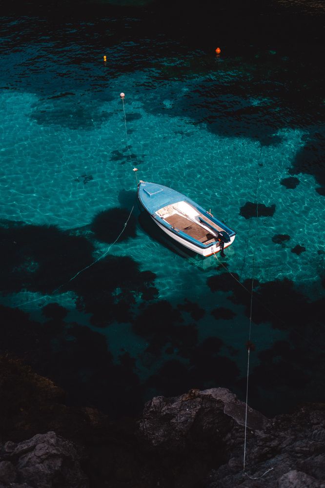 Photograph by Angela