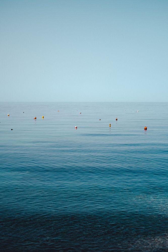 Photograph by Angela