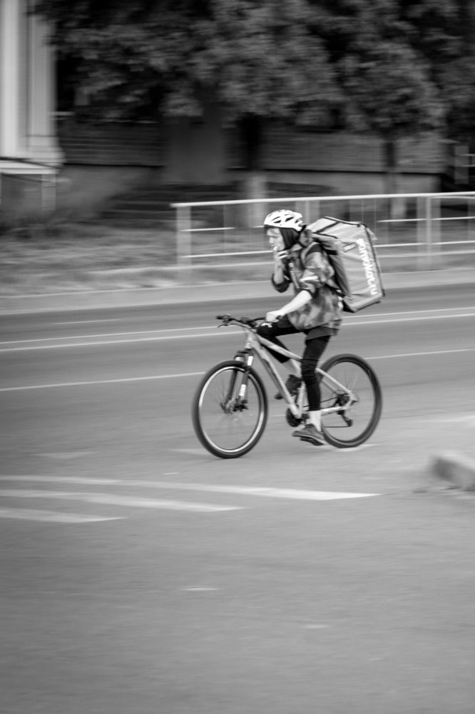 Фотография автора Вячеслав Афанасьев