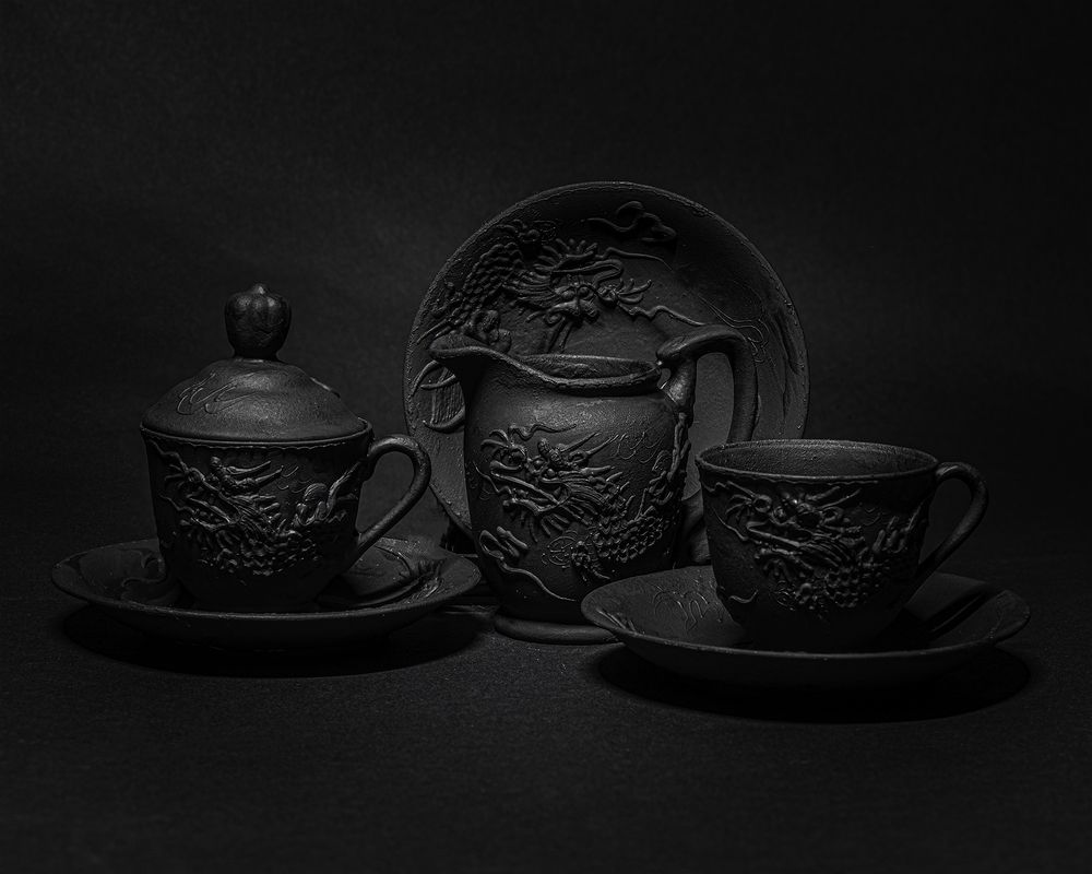 Фотография автора Ray Asiala