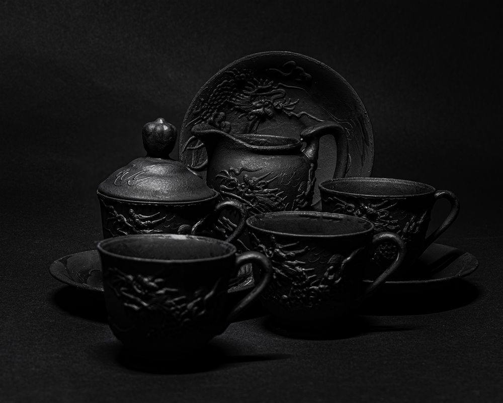 Фотография автора Ray Asiala