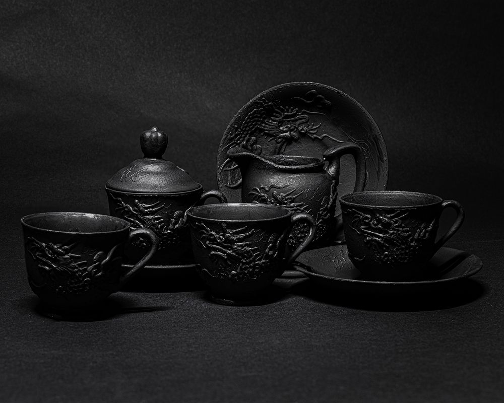 Фотография автора Ray Asiala