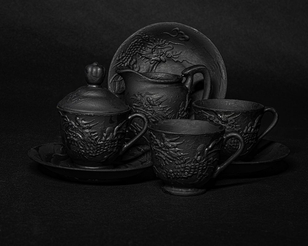 Фотография автора Ray Asiala