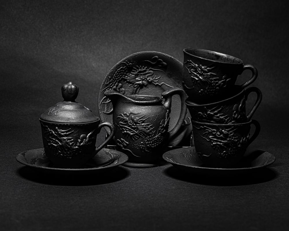 Фотография автора Ray Asiala