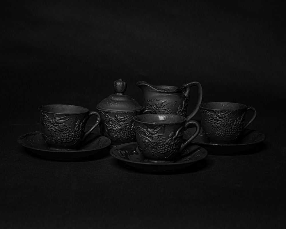 Фотография автора Ray Asiala