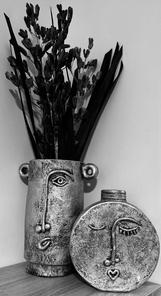 Фотография автора Füleki Elvíra