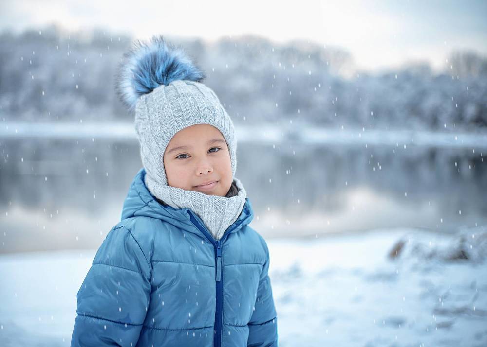 Photograph by Давлеева Эльза