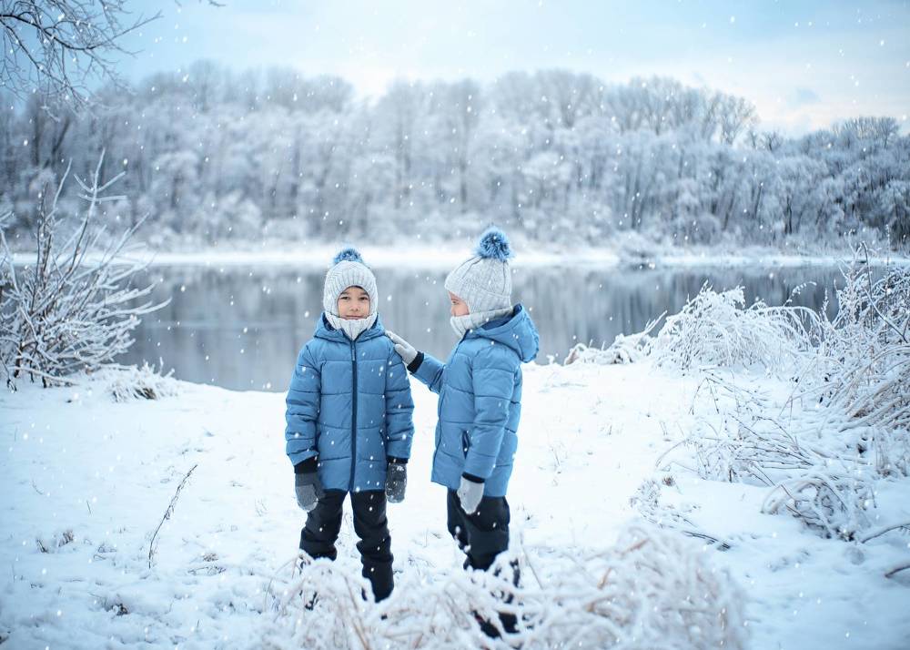 Photograph by Давлеева Эльза