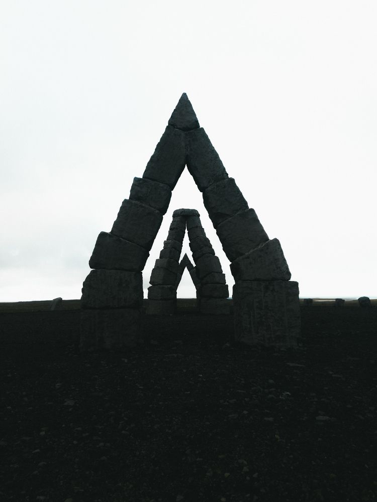 Photograph by Angela