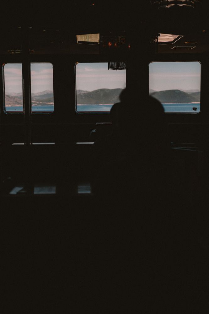 Photograph by Angela