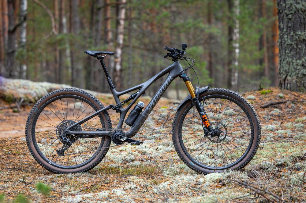 Photograph by Антон Науменко