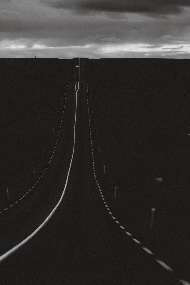 Photograph by Angela