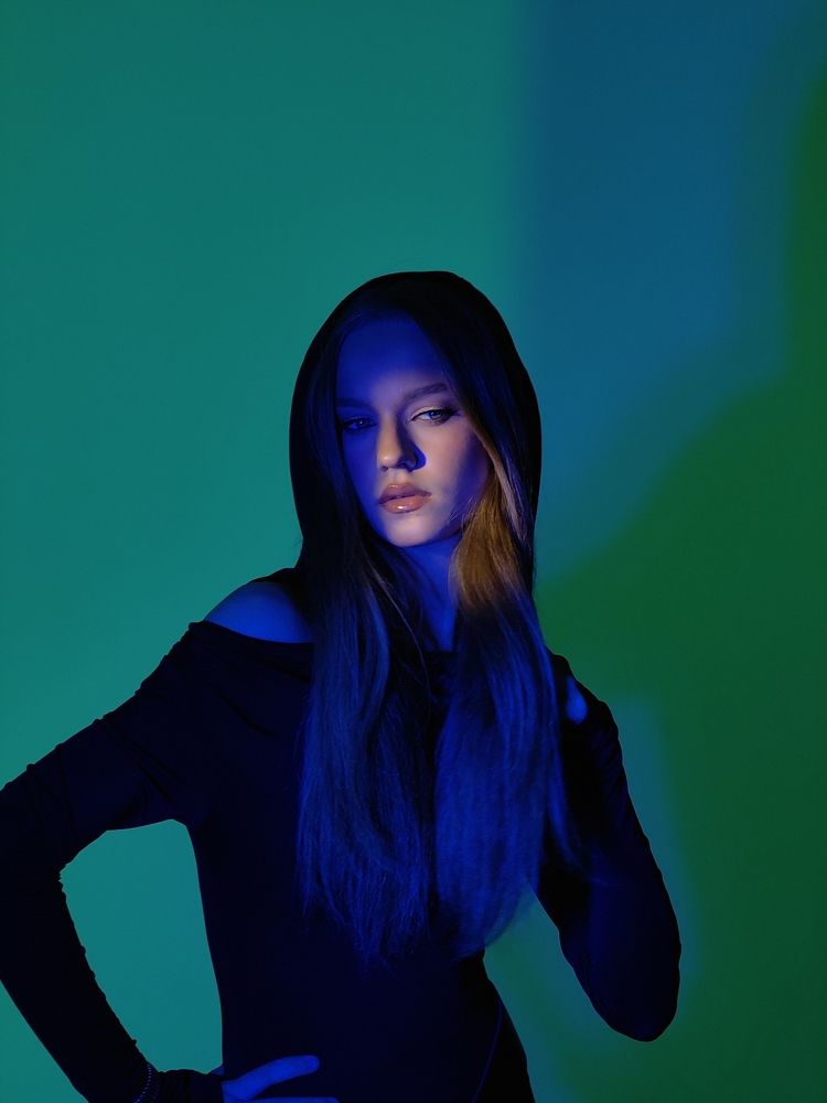 Photograph by Наталья Жуковская