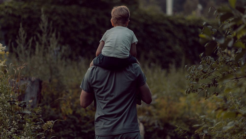 Photograph by Иван Никонов