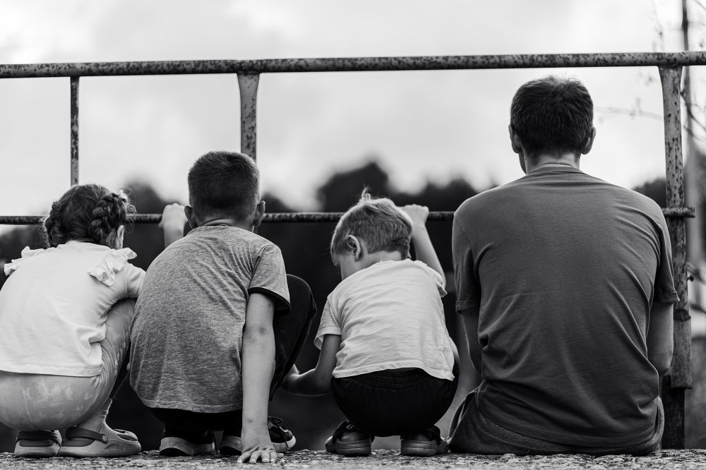 Photograph by Иван Никонов