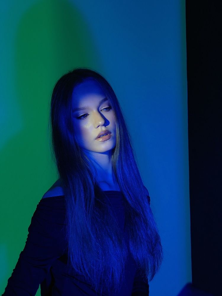 Photograph by Наталья Жуковская