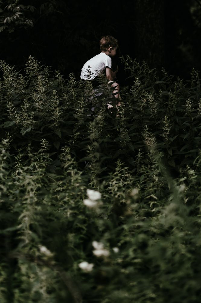 Photograph by Иван Никонов