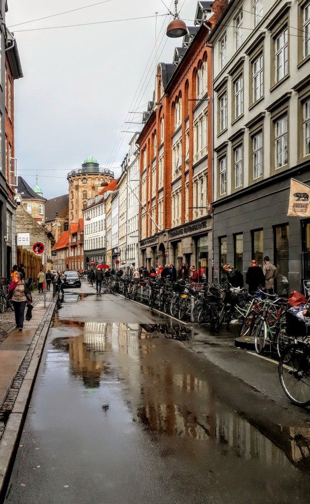 Photograph by Надежда Кудрявцева