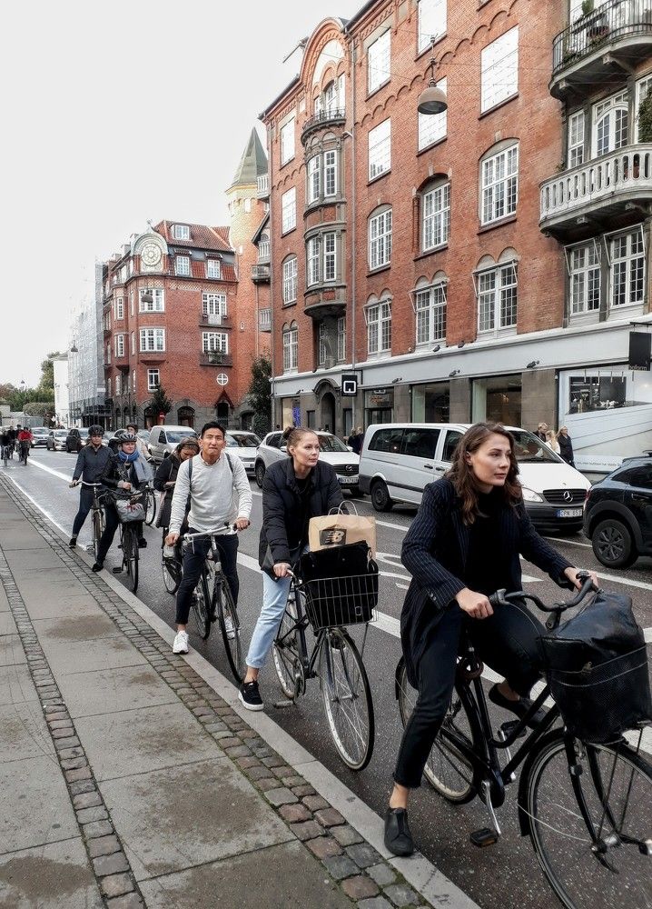 Photograph by Надежда Кудрявцева