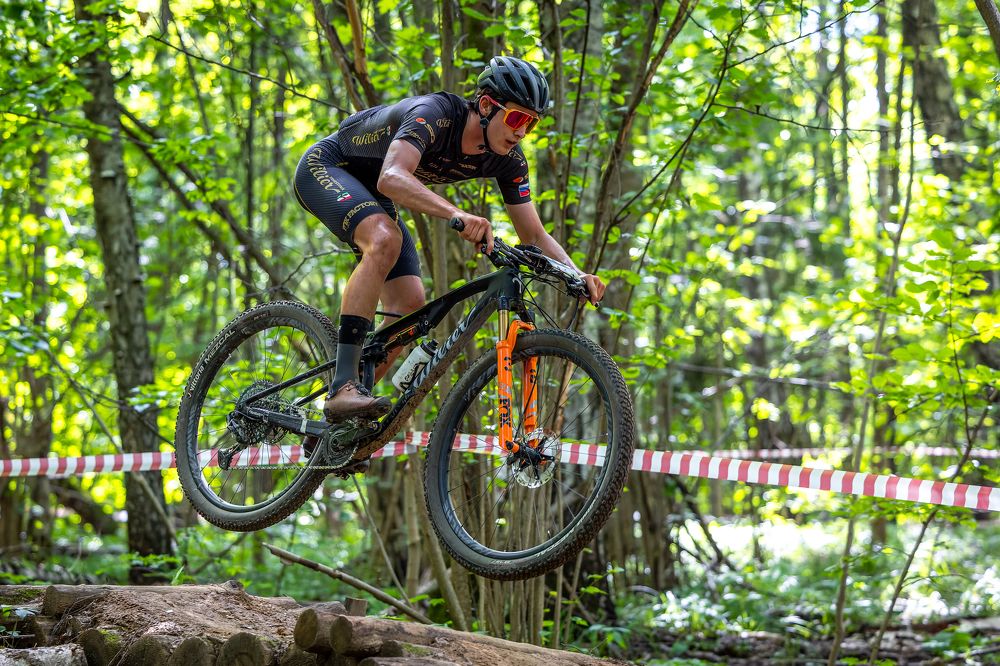 Photograph by Антон Науменко