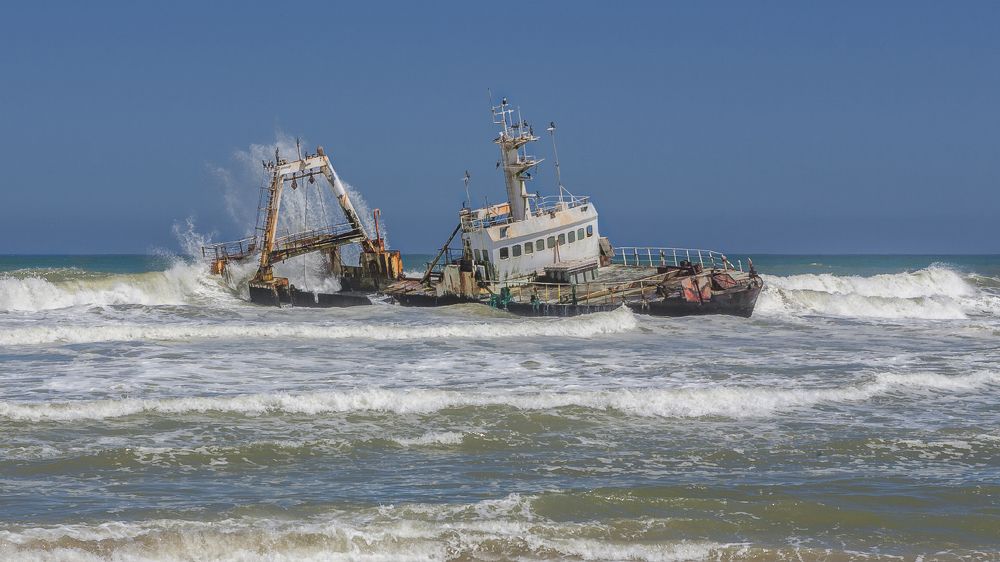 Photograph by Анатолий