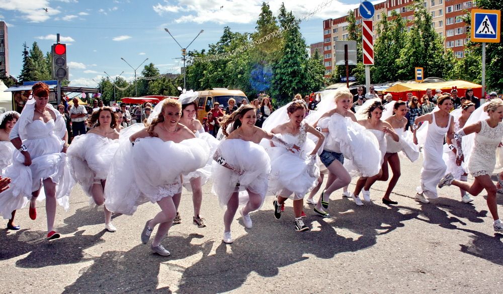 Photograph by Александр Лазебник