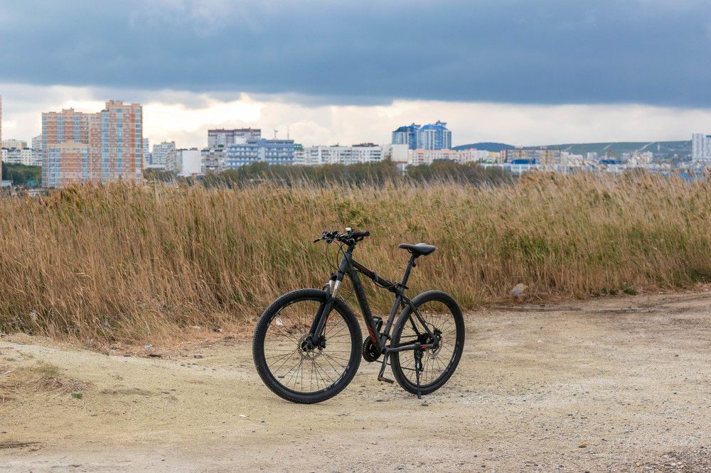 Photograph by Наталья Вялых