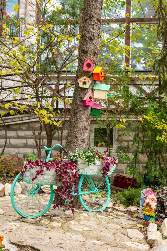 Photograph by Наталья Вялых