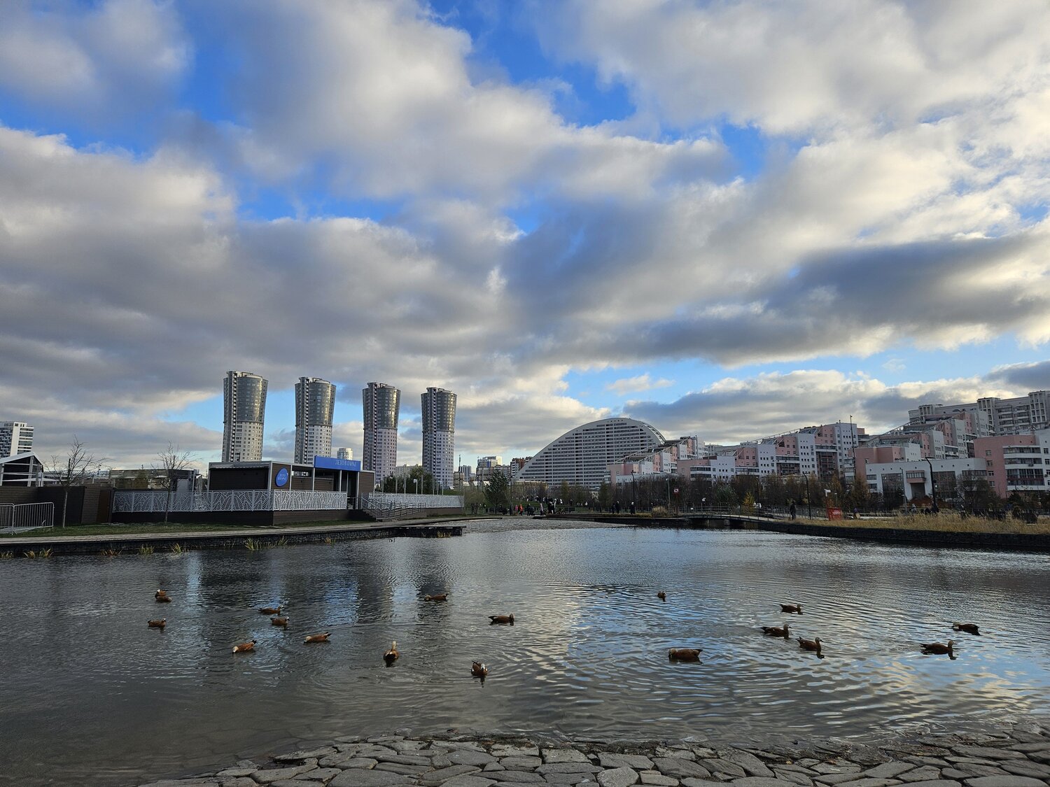 Photo #11326520