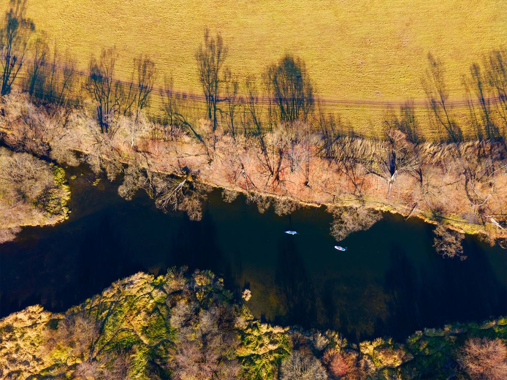 Photograph by Аседач Александр