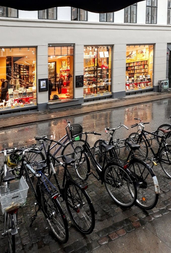 Photograph by Надежда Кудрявцева