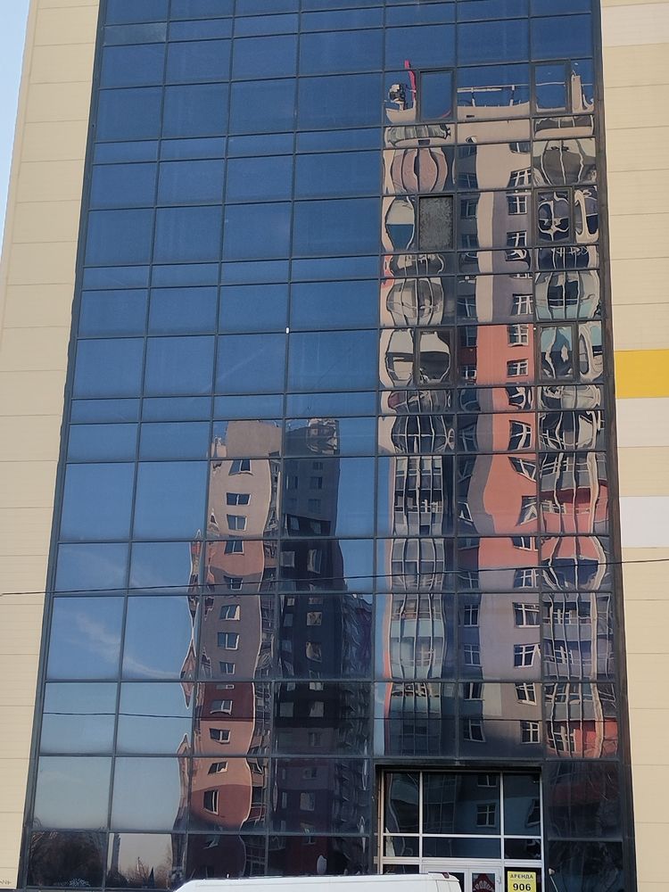 Photograph by Татьяна