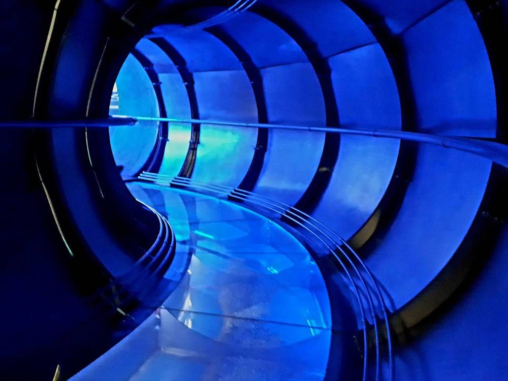 Photograph by Виктория Образцова