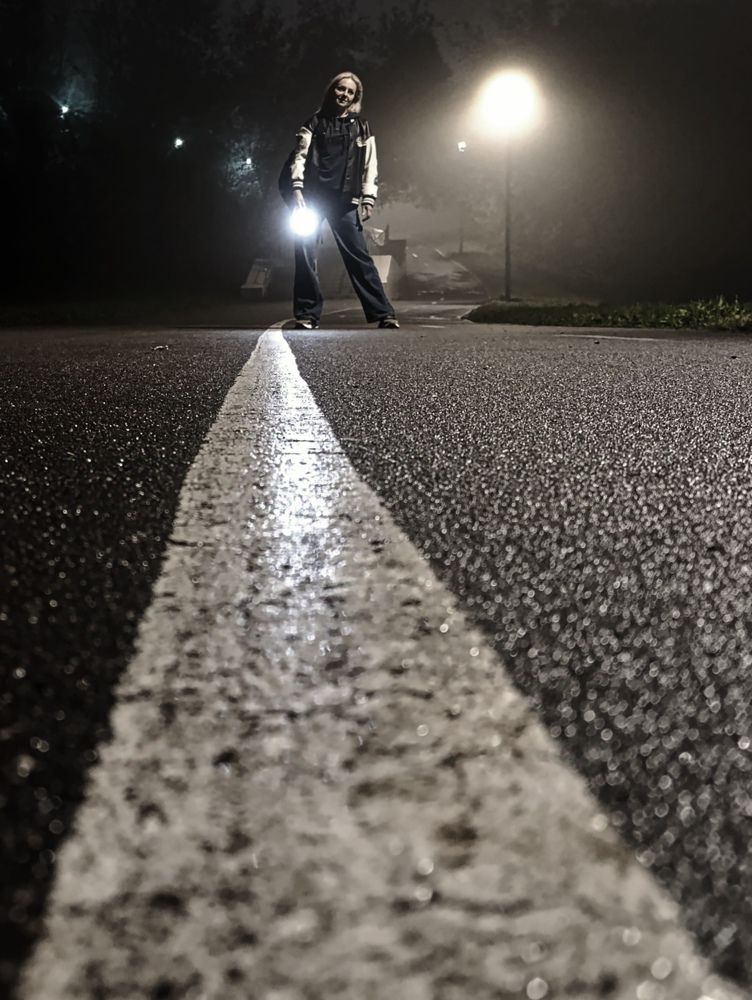 Photograph by Светлана Веселовская