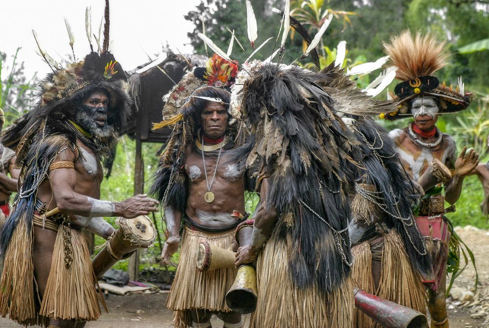 Фотография автора Анатолий