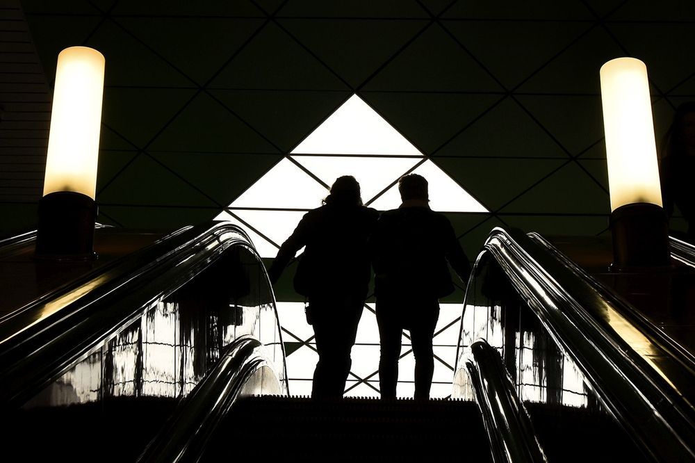 Photograph by Духанин Сергей