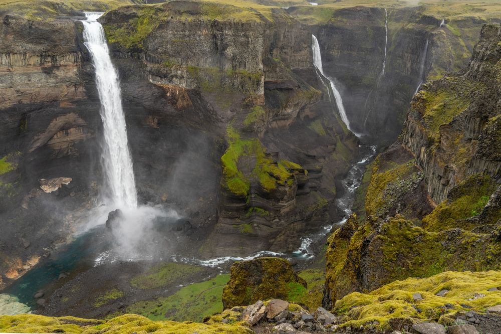Фотография автора Ирина Зайцева