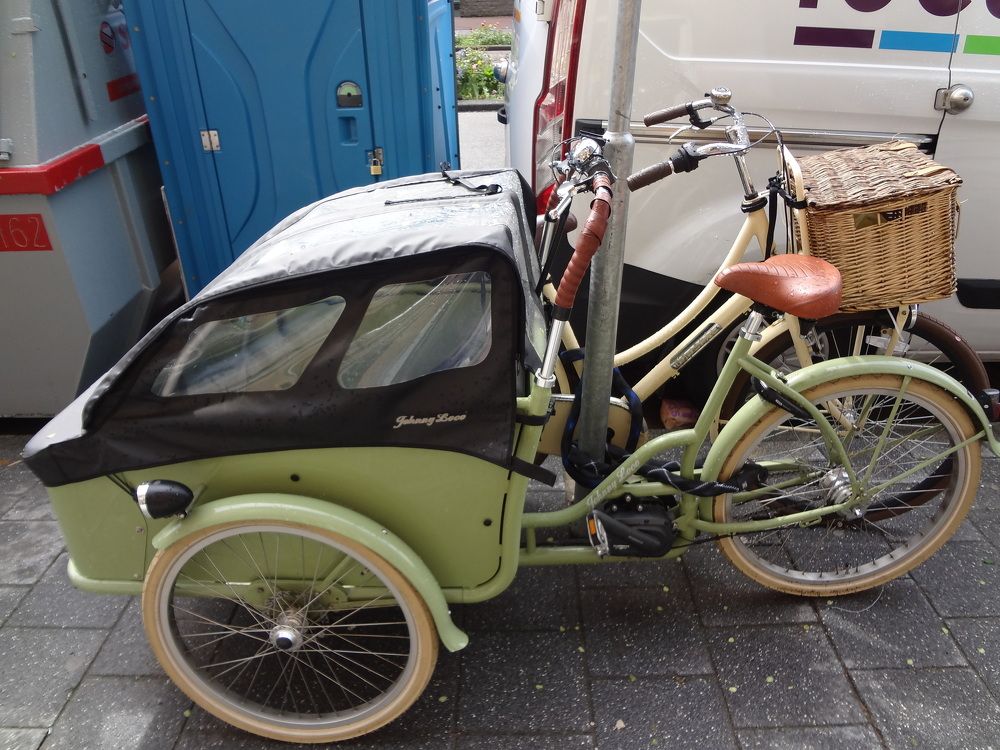 Фотография автора Елена Пикатова