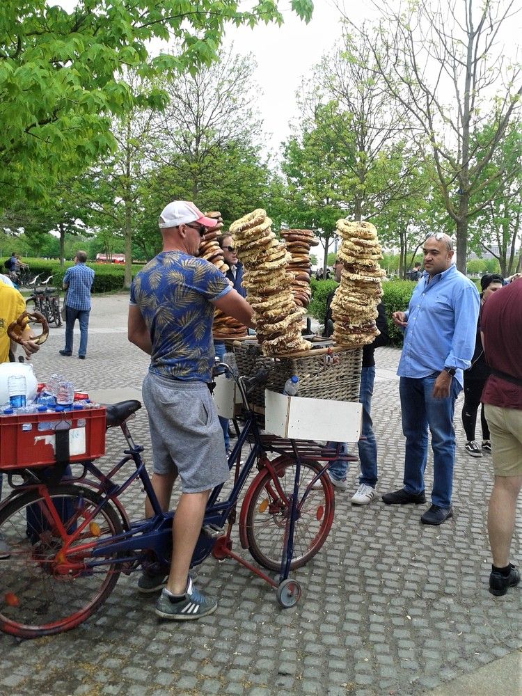 Фотография автора Елена Пикатова