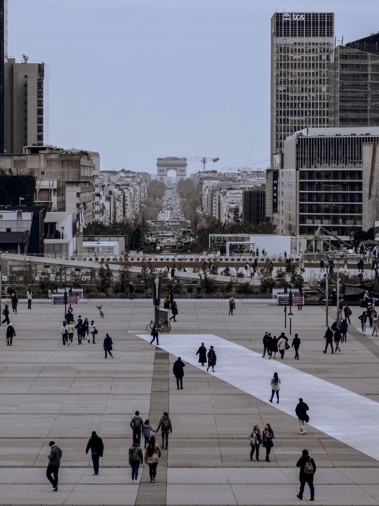 Photograph by Mohammad Husaini