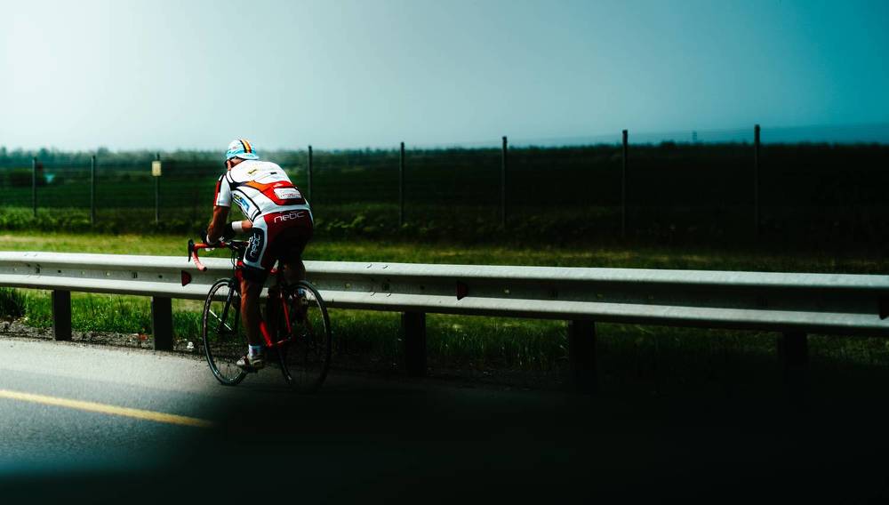 Photograph by Иван Никонов