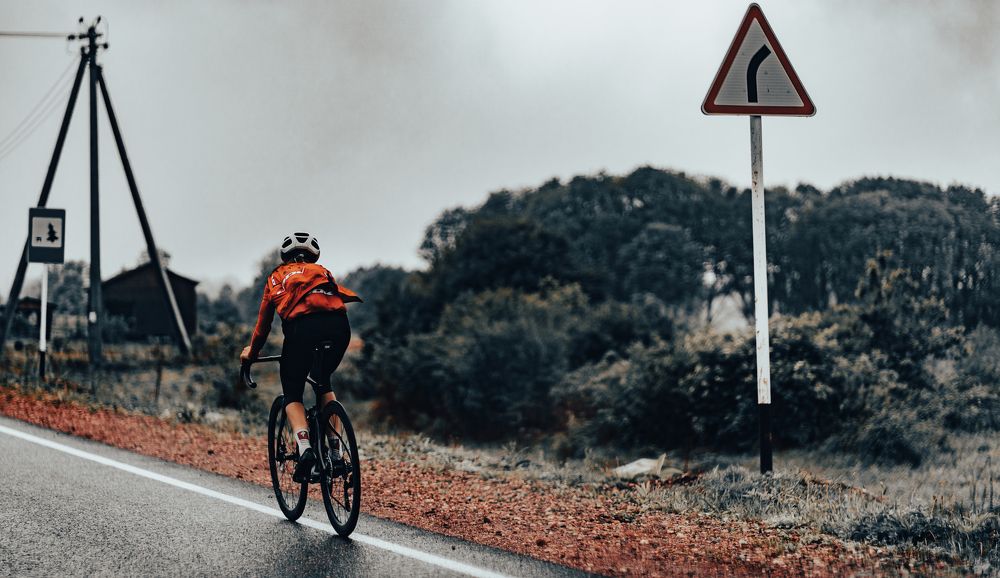 Photograph by Иван Никонов