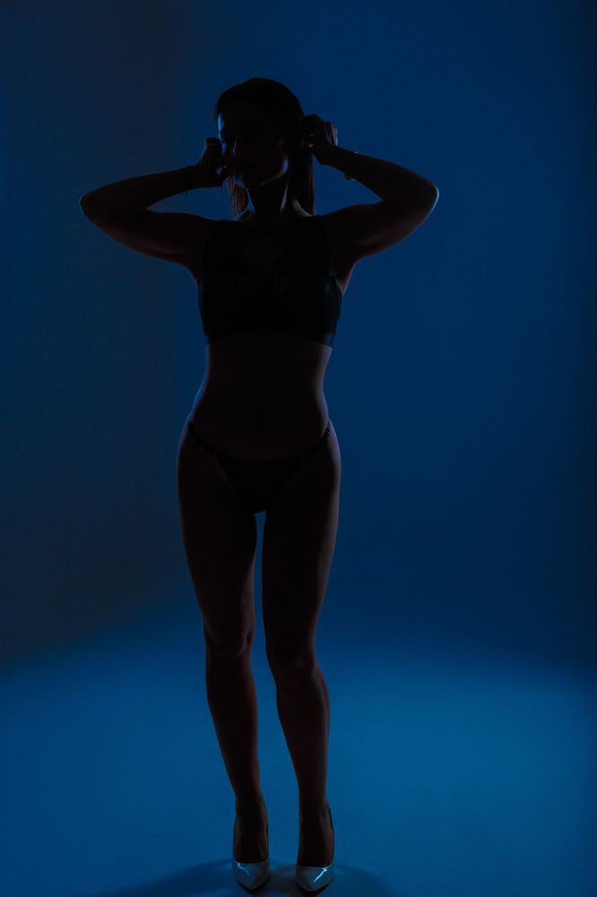 Photograph by Чепрасов Вадим