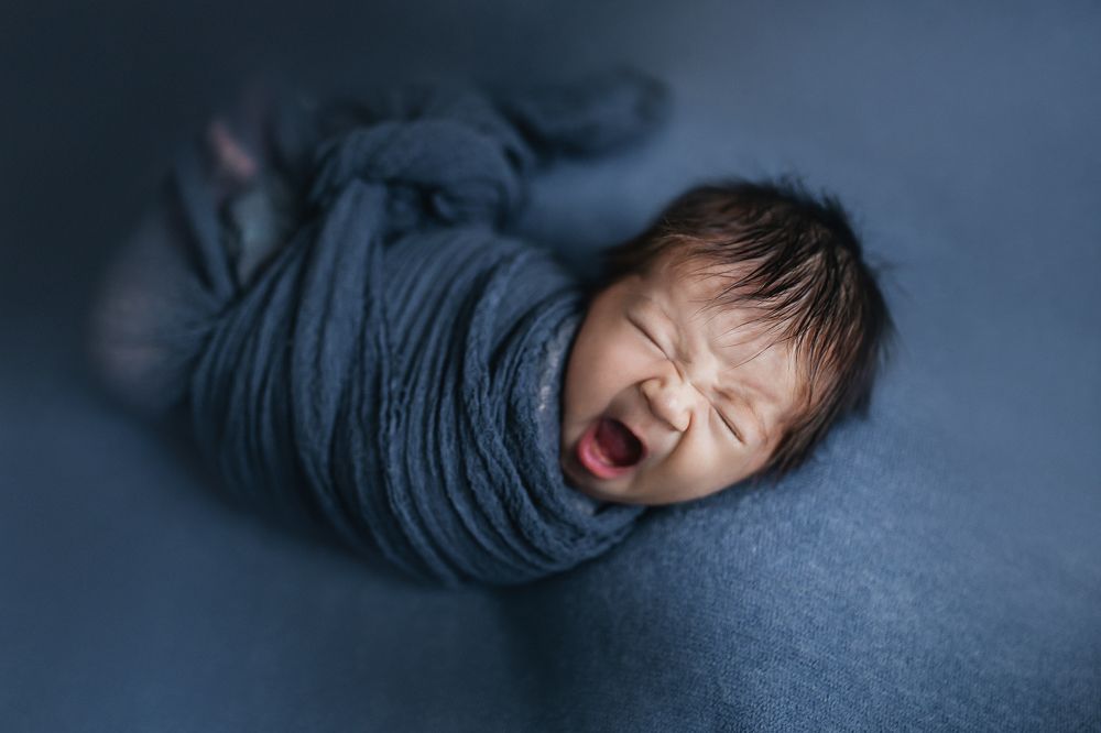 Photograph by Екатерина Боброва