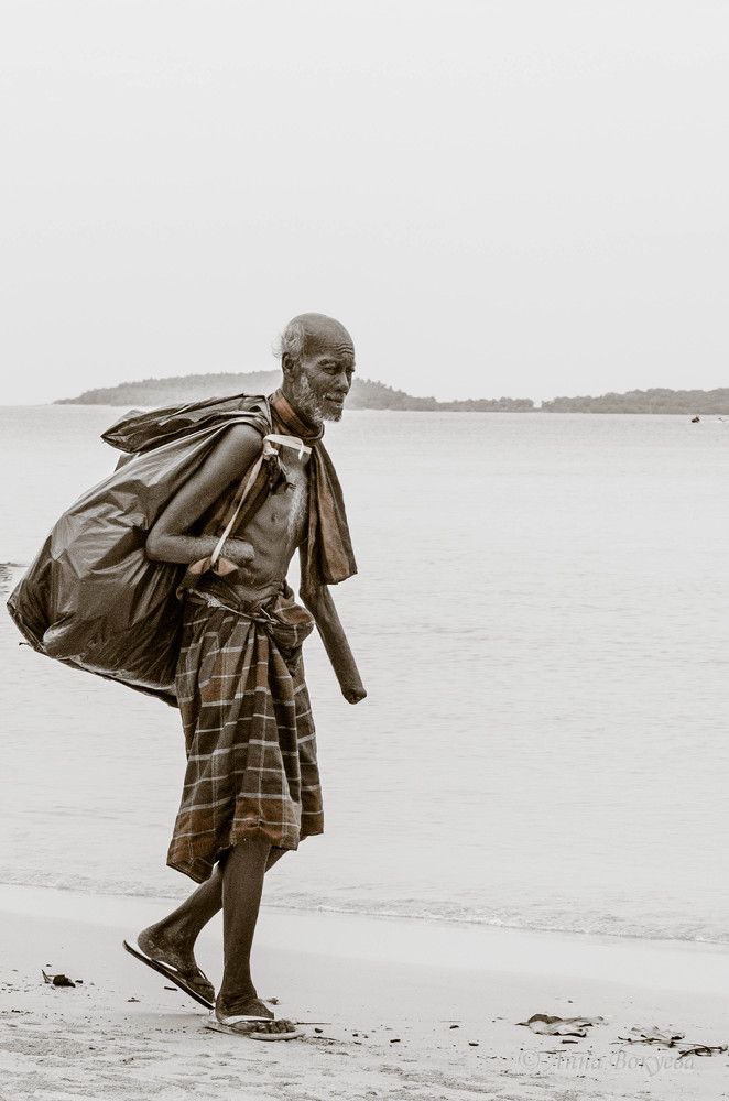 Photograph by Анна Вокуева