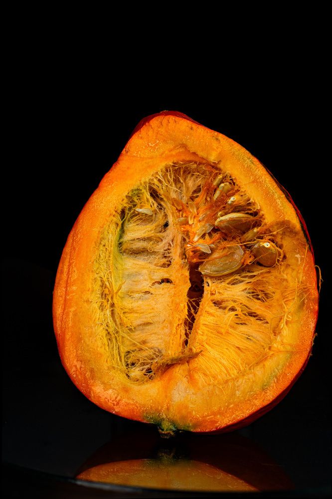 Photograph by Viktor Demyanenko