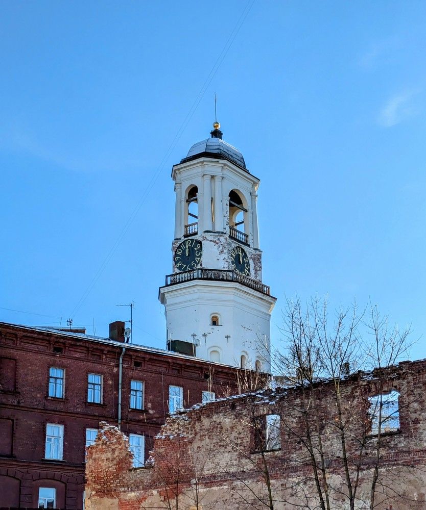 Photograph by Лола Балашова