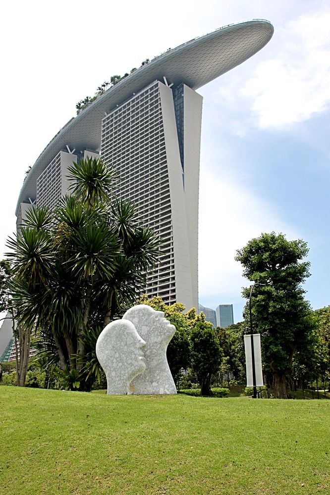 Photograph by  Валентина