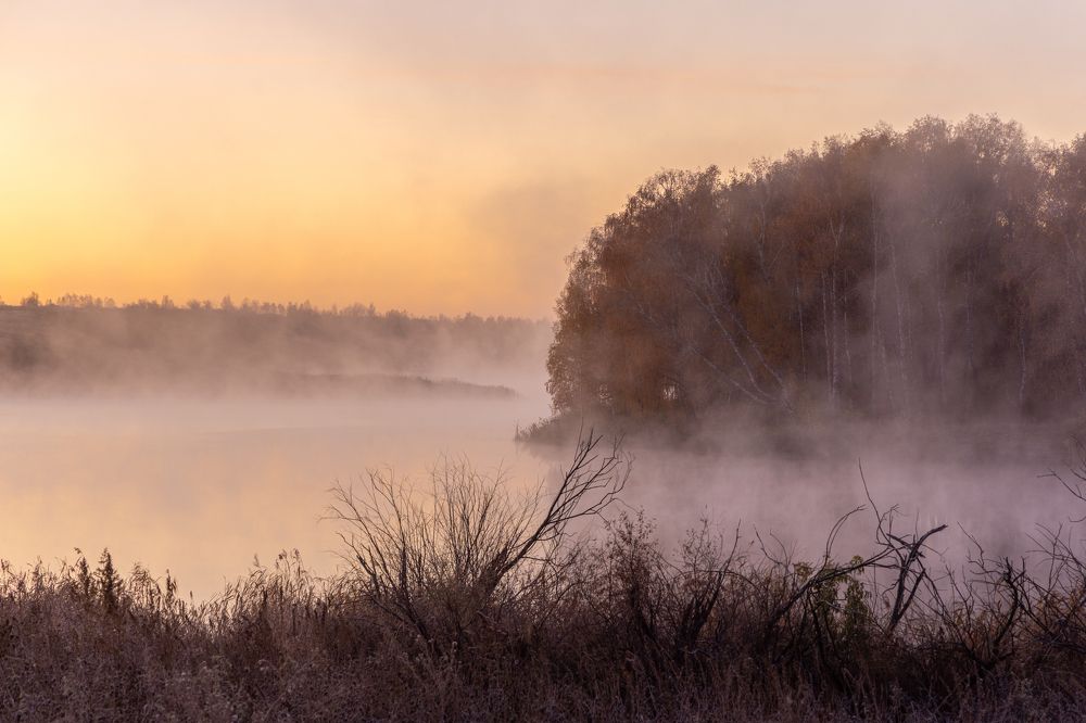 Photograph by Андрей Бовин